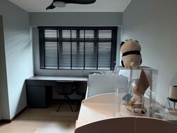 Blk 697C Jurong West Blossom (Jurong West), HDB 5 Rooms #637848331